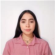 Clases particulares para niños de primaria